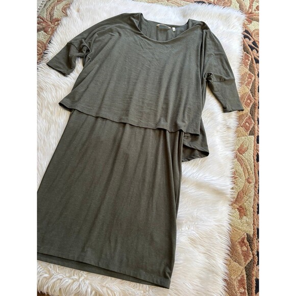 Soft Surroundings dress - Picture 6 of 10